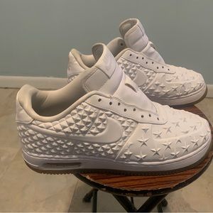 Air Force One Elite Sneakers